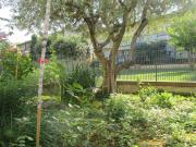 Villetta a schiera in vendita di 181 m²