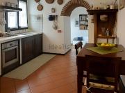 Villetta a schiera in vendita di 181 m² in Strada Civezza