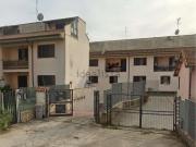 Villetta a schiera in vendita di 181 m² in Strada della...