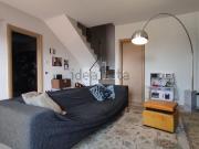 Villetta a schiera in vendita di 181 m² in Via Artemisia...