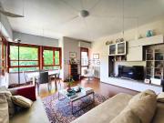 Villetta a schiera in vendita di 181 m² in Via delle Felci