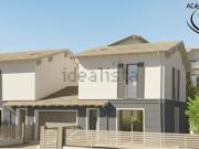 Villetta a schiera in vendita di 181 m² in Via Giuseppe...