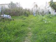 Villetta a schiera in vendita di 181 m² in Via...