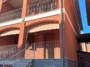 Villetta a schiera in vendita di 181 m² in Via nassirya, 21