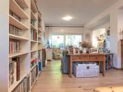 Villetta a schiera in vendita di 181 m² in Via Parmenide