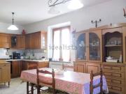 Villetta a schiera in vendita di 181 m² in Via San...
