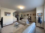 Villetta a schiera in vendita di 181 m² in Via Vittorio...