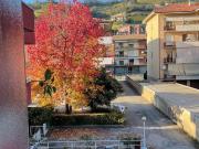 Villetta a schiera in vendita di 181 m² in Viale San...