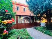 Villetta a schiera in vendita di 182 m²