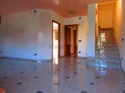 Villetta a schiera in vendita di 182 m²