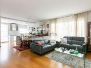 Villetta a schiera in vendita di 182 m²