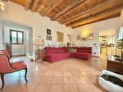 Villetta a schiera in vendita di 182 m²