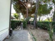 Villetta a schiera in vendita di 182 m²