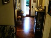 Villetta a schiera in vendita di 182 m²