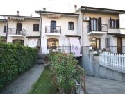 Villetta a schiera in vendita di 182 m²