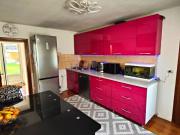 Villetta a schiera in vendita di 182 m² in Via Carnaro, 35