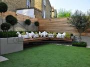 Villetta a schiera in vendita di 182 m² in Via Cesare...