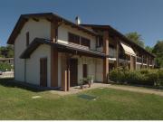 Villetta a schiera in vendita di 182 m² in Via dei...