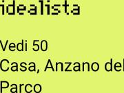 Villetta a schiera in vendita di 182 m² in Via dei...