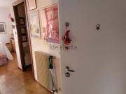 Villetta a schiera in vendita di 182 m² in Via della...