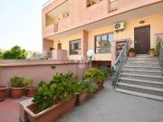 Villetta a schiera in vendita di 182 m² in Via Federico...