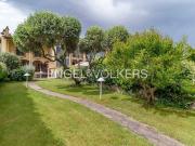 Villetta a schiera in vendita di 182 m² in Via Giuseppe...