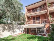 Villetta a schiera in vendita di 182 m² in Via Leonida...