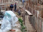 Villetta a schiera in vendita di 182 m² in Via Scipione...