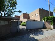 Villetta a schiera in vendita di 182 m² in Via Ugo Foscolo