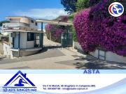 Villetta a schiera in vendita di 182 m² in Via Vecchia...