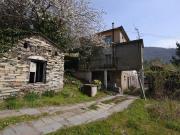 Villetta a schiera in vendita di 183 m²