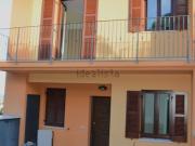 Villetta a schiera in vendita di 183 m²