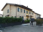 Villetta a schiera in vendita di 183 m²