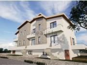 Villetta a schiera in vendita di 183 m² in Via Caruscino