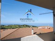 Villetta a schiera in vendita di 183 m² in Via delle...