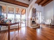 Villetta a schiera in vendita di 183 m² in Via Giulio...