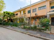 Villetta a schiera in vendita di 183 m² in Via Giuseppe...