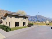 Villetta a schiera in vendita di 183 m² in Via Monte...