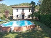 Villetta a schiera in vendita di 184 m²