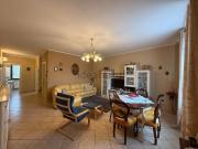 Villetta a schiera in vendita di 184 m² in Via del...