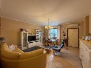 Villetta a schiera in vendita di 184 m² in Via del...