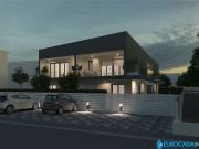 Villetta a schiera in vendita di 184 m² in Via Don...