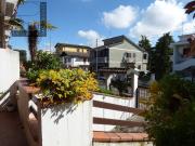 Villetta a schiera in vendita di 184 m² in Via Giacomo...