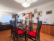 Villetta a schiera in vendita di 184 m² in Via Guido...