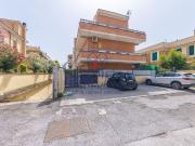 Villetta a schiera in vendita di 184 m² in Via Sambiase, 13