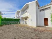 Villetta a schiera in vendita di 185 m²