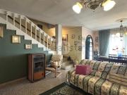 Villetta a schiera in vendita di 185 m²