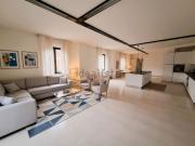 Villetta a schiera in vendita di 185 m²