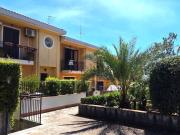 Villetta a schiera in vendita di 185 m² in Piazza Don...