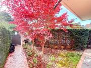 Villetta a schiera in vendita di 185 m² in Via Alcide de...